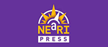 Neari Press logo